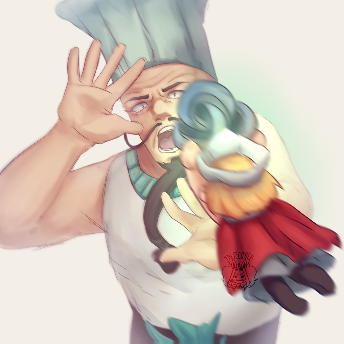 #DrSTONE #dcst #dcstプラス