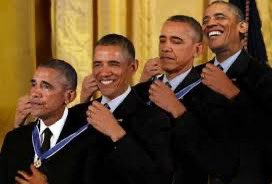 Tumblurr tweet media