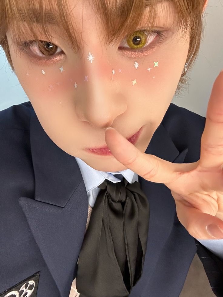 bts & xlov pics (@dailybtsxlov) on Twitter photo 