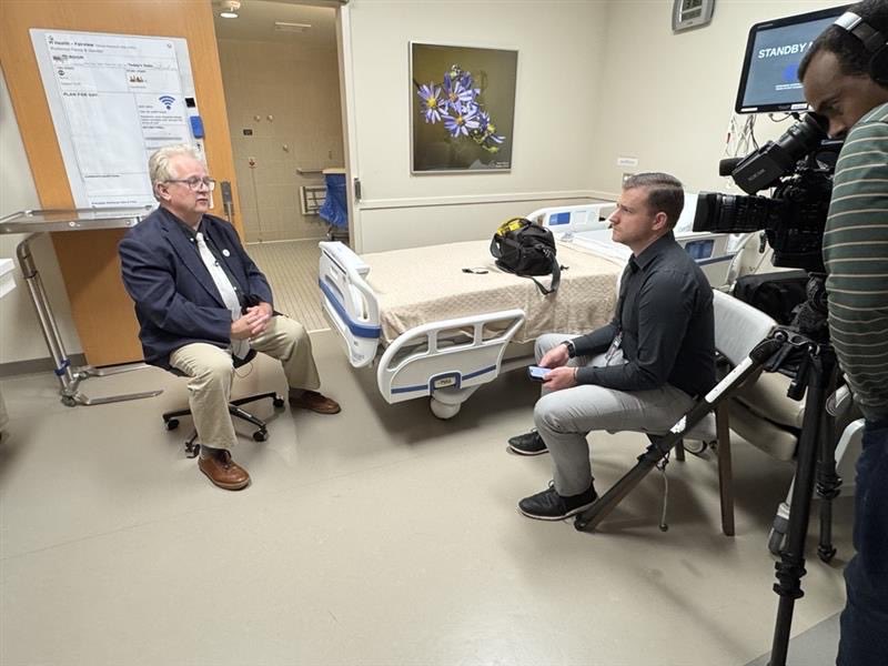 FrankieMcLister's tweet image. ☝🏼Year at @WCCO/@CBSNews Minnesota! Grateful for the stories, the community and some of the best journalists &amp;amp; leaders I’ve worked with.

This place refilled my cup — and I count my lucky stars that I get to be part of the mold. #WCCO #CBSNews #Minnesota #Gratitude