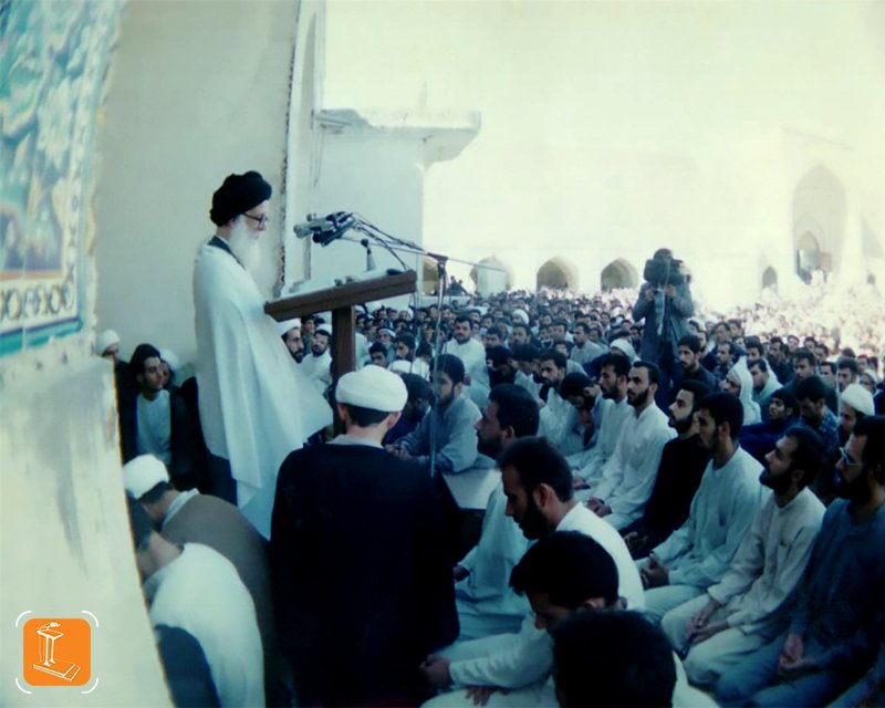 #مقاطعون 
(لا تزعلون)  سماحة السيد مقتدى الصدر أعزه الله تعالى. 
مو گلناها... المقاطعة الواعية خير من المقاطعة الغير واعية. 

<a href="/Mu_AlSadr/">مقتدى السيد محمد الصدر</a> 
<a href="/salih_m_iraqi/">وزير القائد - صالح محمد العراقي</a>