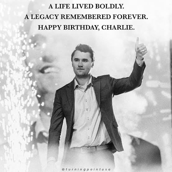 Dane Semidei tweet media