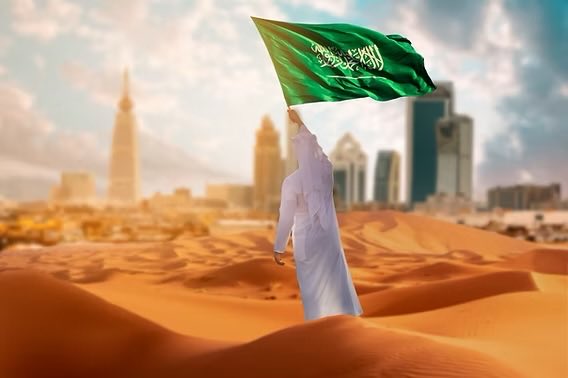 مباراة العراق والسعوديه أشجع السعوديه أشجع السعوديه أشجع السعووووووديه يانبقى سوى يا ننتهي سوى هذا العهد الازلي يطبق في كل شي حتى كرة القدم 😊😊😊😊😊😊 وياسلامي عليكم يا السعوديه فالكم الفوووووز بأذن الله