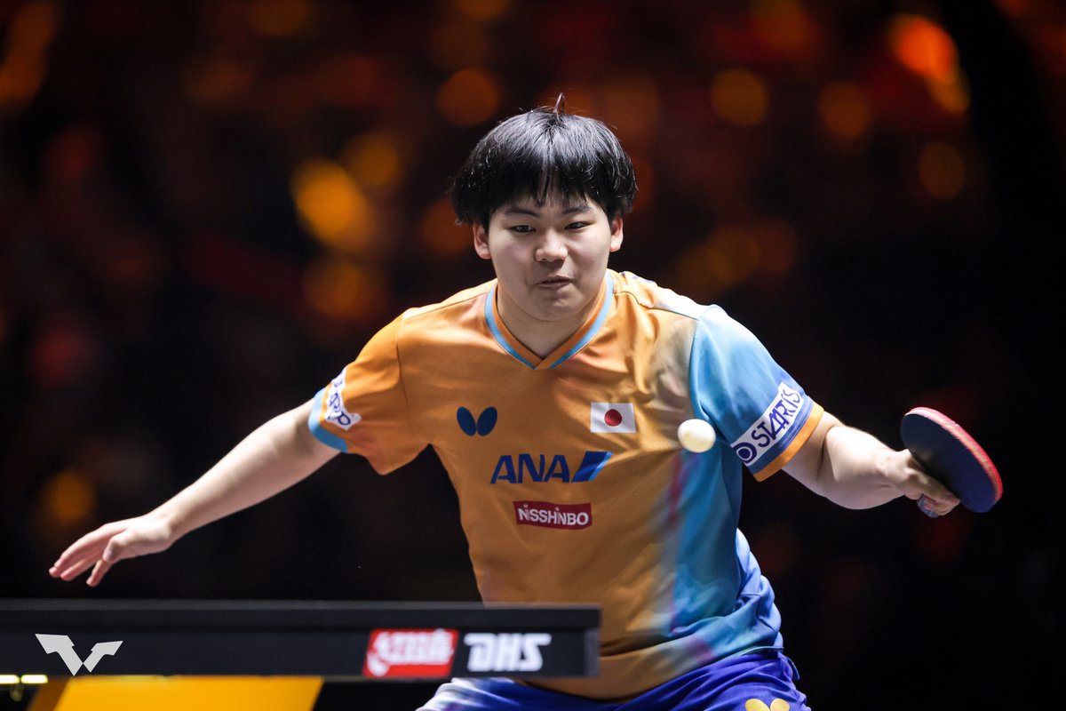 まさに死闘..ここまで全試合フルゲーム。 運命の最終ゲームへ！頑張れ