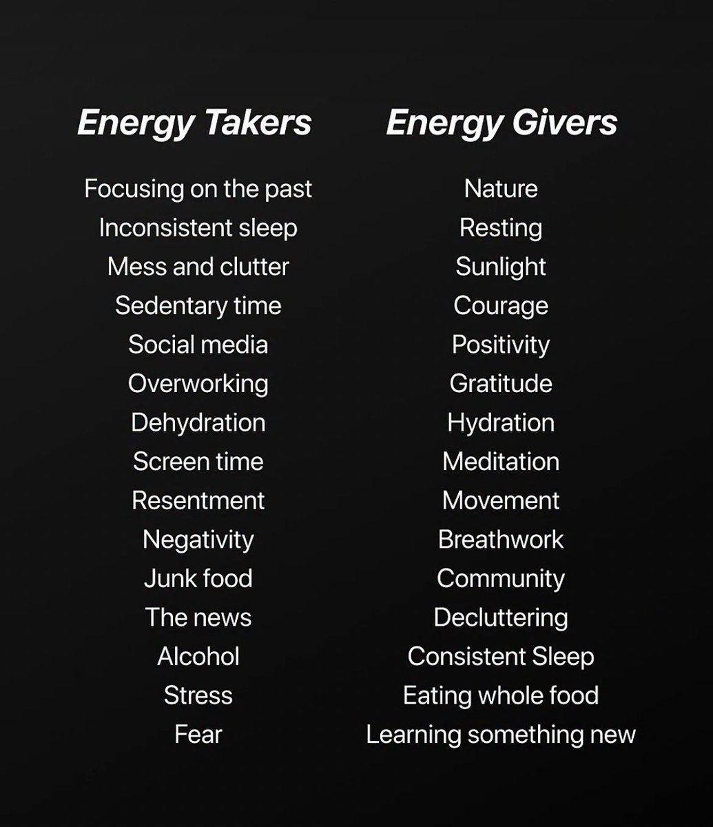 🔑🔁#GOODMINDSQUOTE