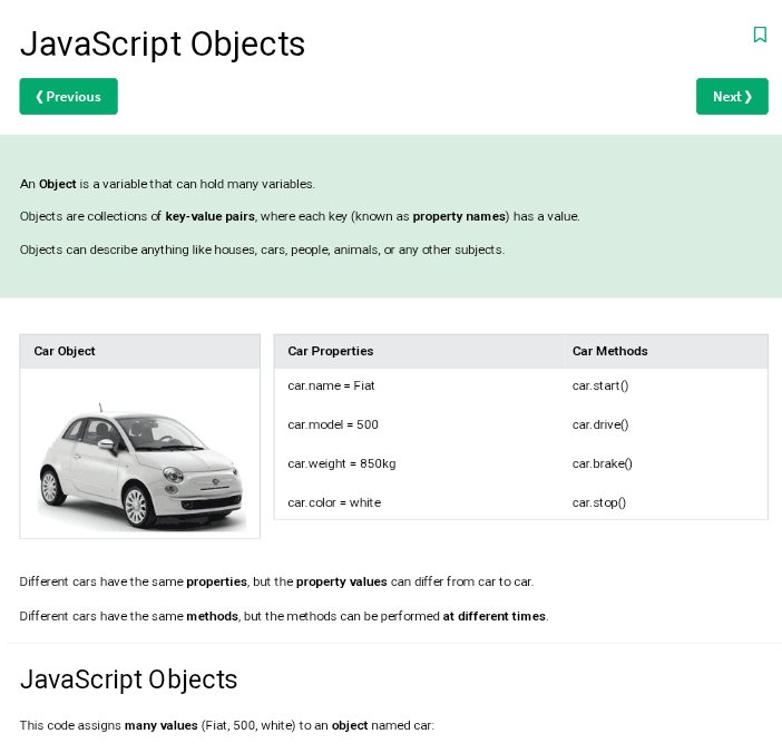 w3b3_wolf's tweet image. Day 28 ๐ | Learned about JavaScript Objects ๐ง ๐ป โ understanding what objects are, how to define them, and how they store data in key-value pairs ๐๏ธ Everythingโs starting to click! ๐ฅ #CodeWithInStep #100DaysOfCode #JavaScript #Objects #buildinginpublic #Frontend