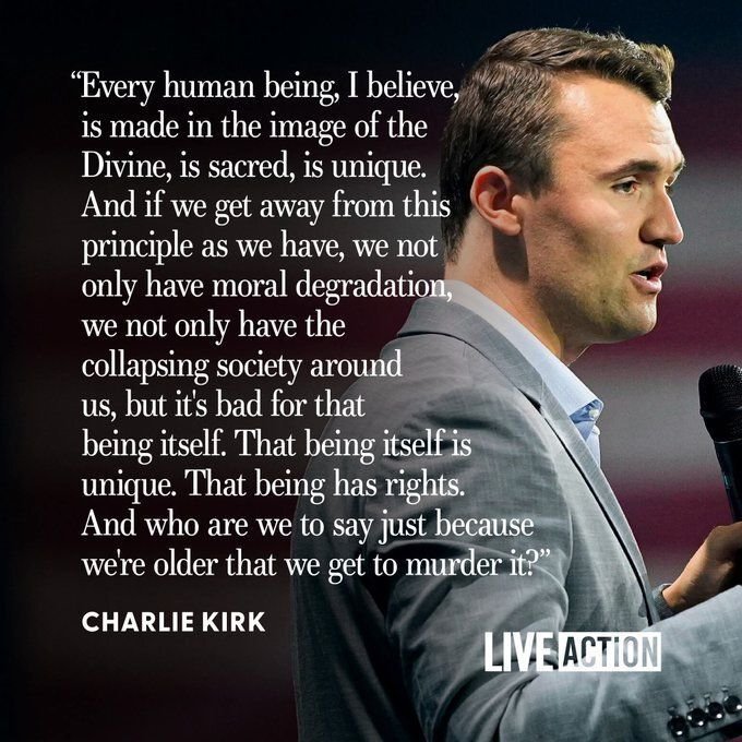 My Thoughts 🇻🇦 (@homeacc37626866) on Twitter photo 