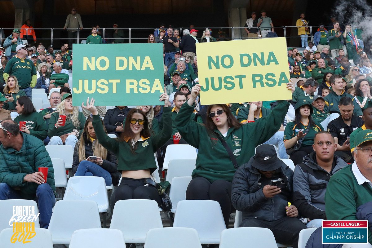 ReleGlo's tweet image. If you are behind Bafana Bafana drop your handle lets follow you 🔥
NO DNA JUST RSA 🇿🇦🇿🇦🇿🇦🇿🇦🇿🇦🇿🇦🇿🇦🇿🇦🇿🇦🇿🇦🇿🇦🇿🇦🇿🇦🇿🇦🇿🇦🇿🇦🇿🇦🇿🇦🇿🇦🇿🇦🇿🇦🇿🇦🇿🇦🇿🇦🇿🇦🇿🇦🇿🇦