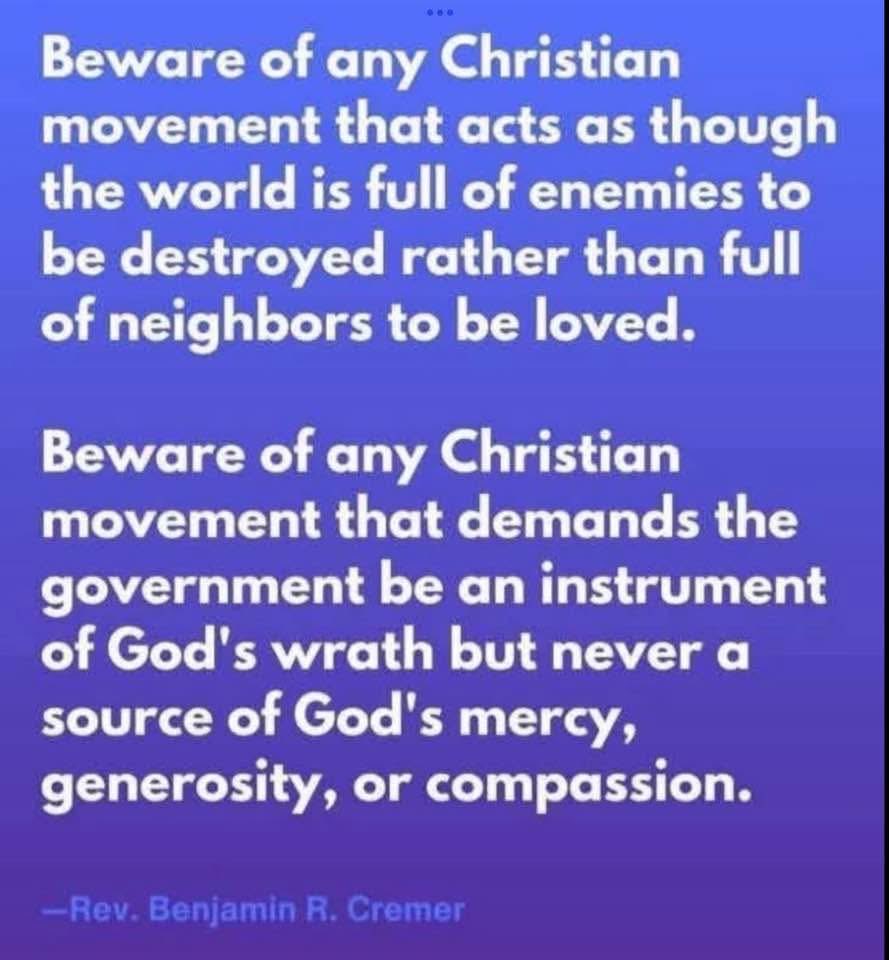 alone_center's tweet image. 