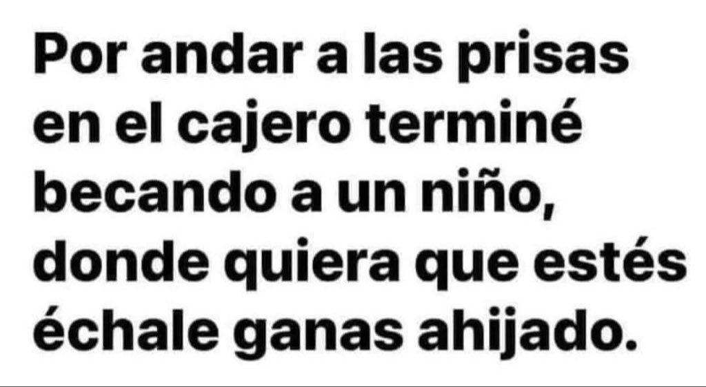 Cesarvaj's tweet image. 