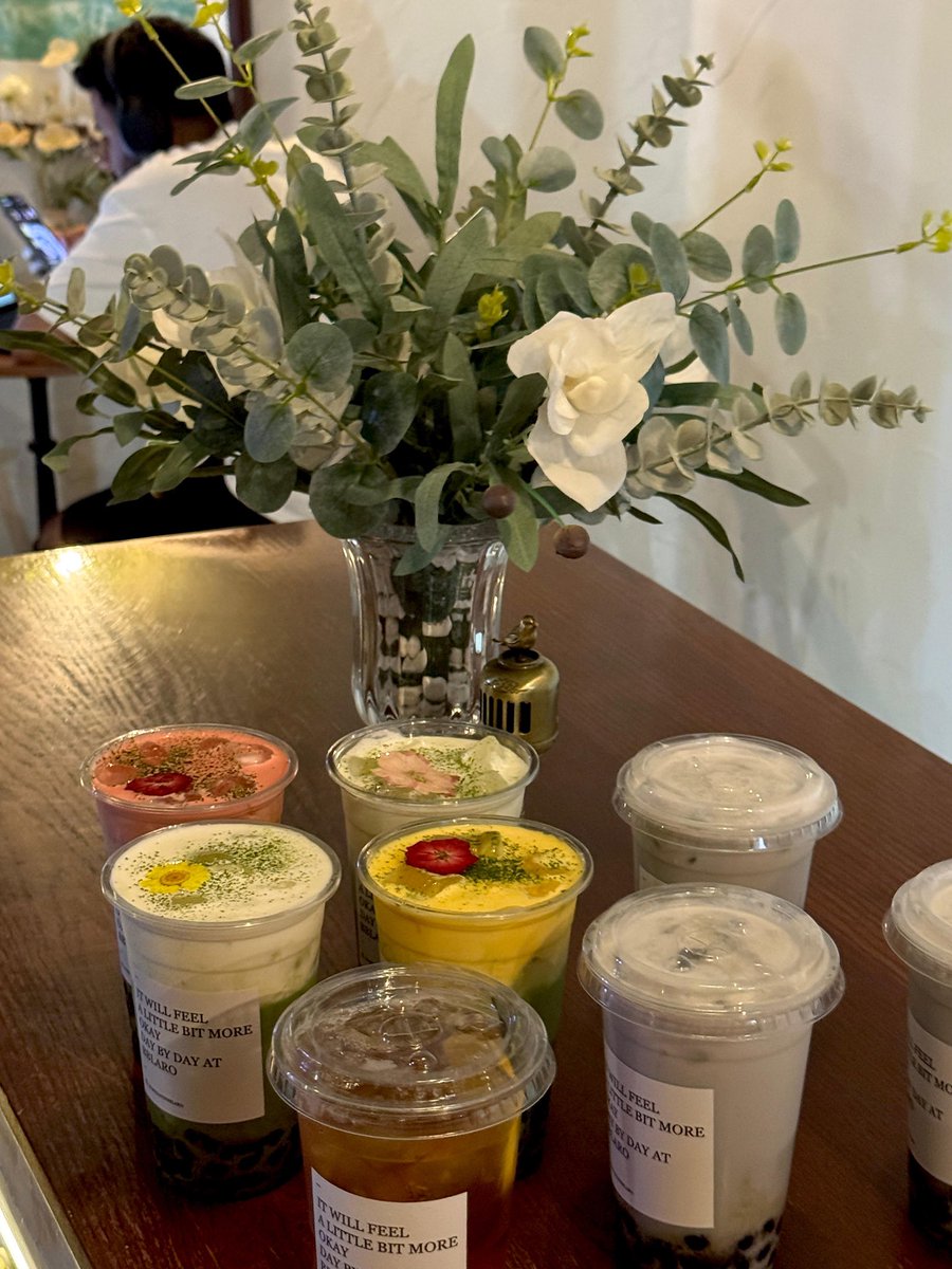 R (@vxjil__) on Twitter photo 