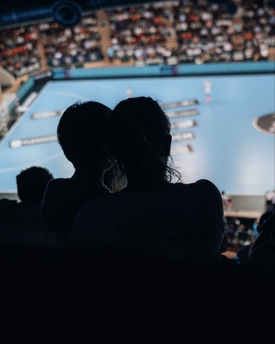 𝐎𝐧 𝐬𝐚𝐢𝐭 𝐪𝐮'𝐨𝐧 𝐩𝐞𝐮𝐭 𝐜𝐨𝐦𝐩𝐭𝐞𝐫 𝐬𝐮𝐫 𝐯𝐨𝐮𝐬
 🙌🏼

La semaine dernière, vous avez donné de la voix pour emmener le LH vers une nouvelle victoire !

Vendredi soir, même endroit, on remet ça 🤗

Limoges - Dijon
Coup d’envoi à 20h
🎟️ bit.ly/BILLETTERIELH