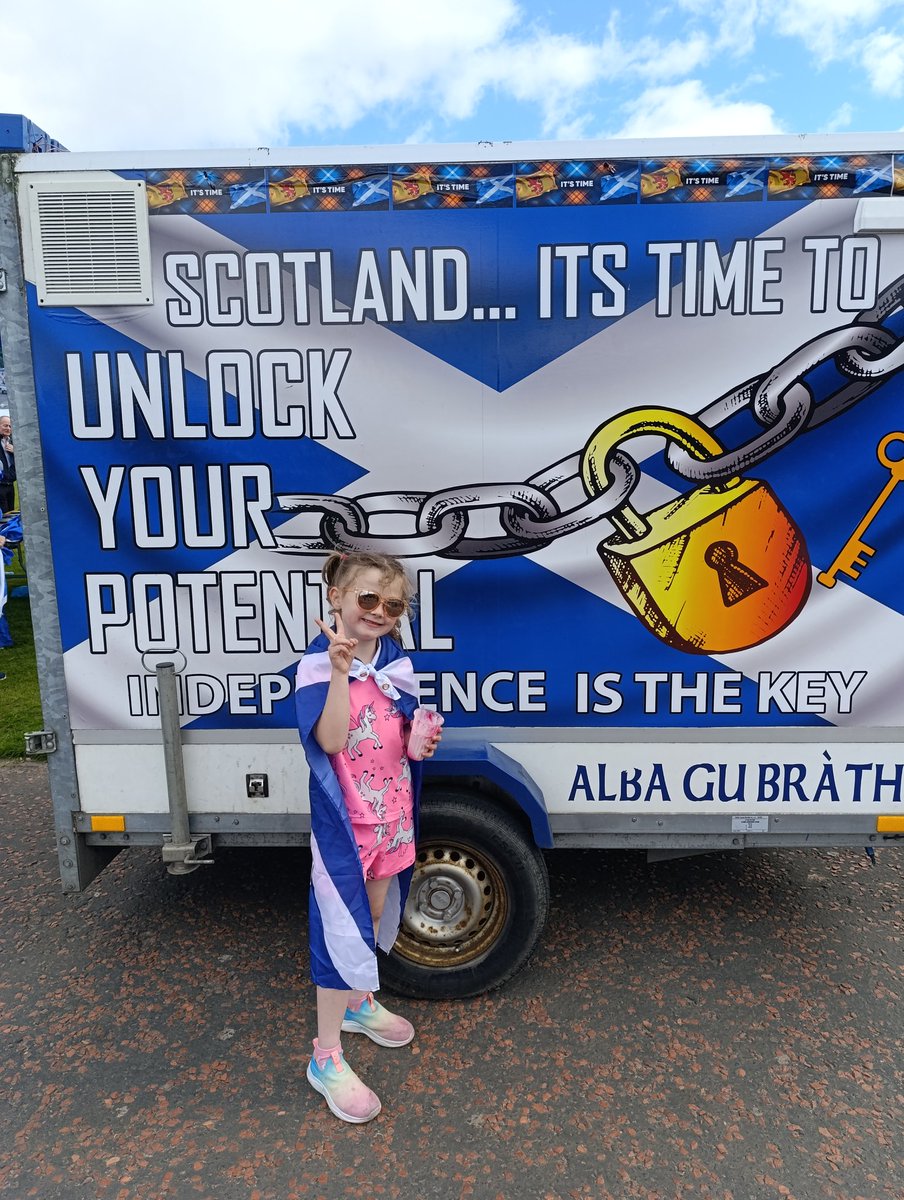 Yes2Indee tweet media