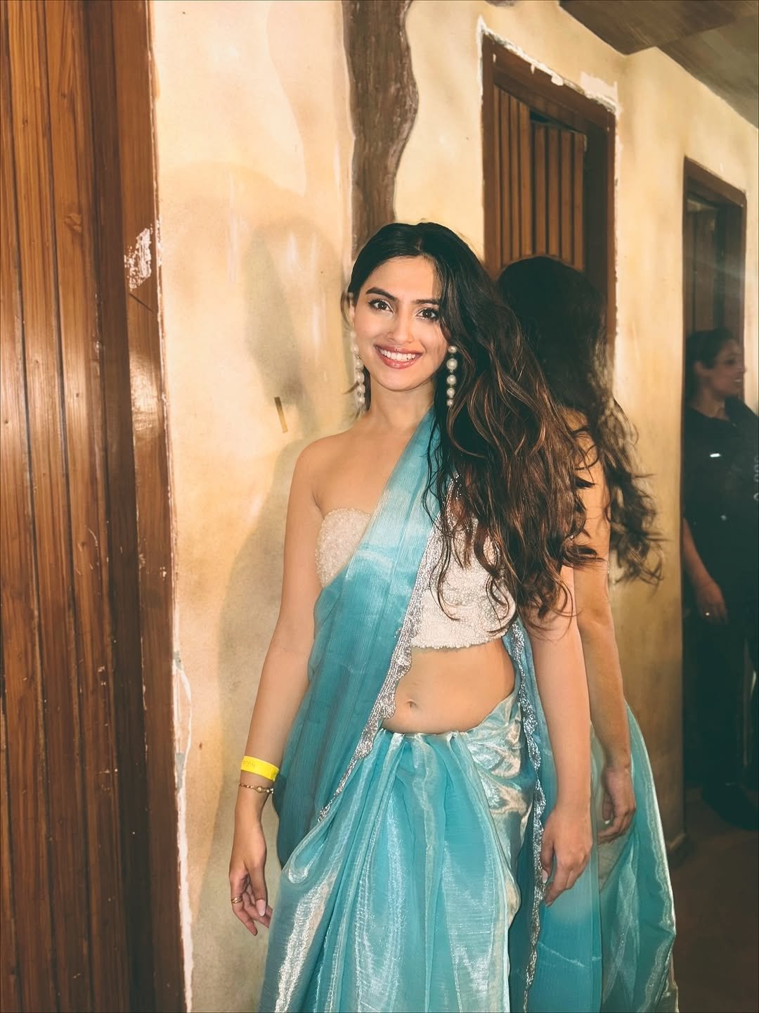 G3PK9HTWUAAKecB?format=jpg&name=large