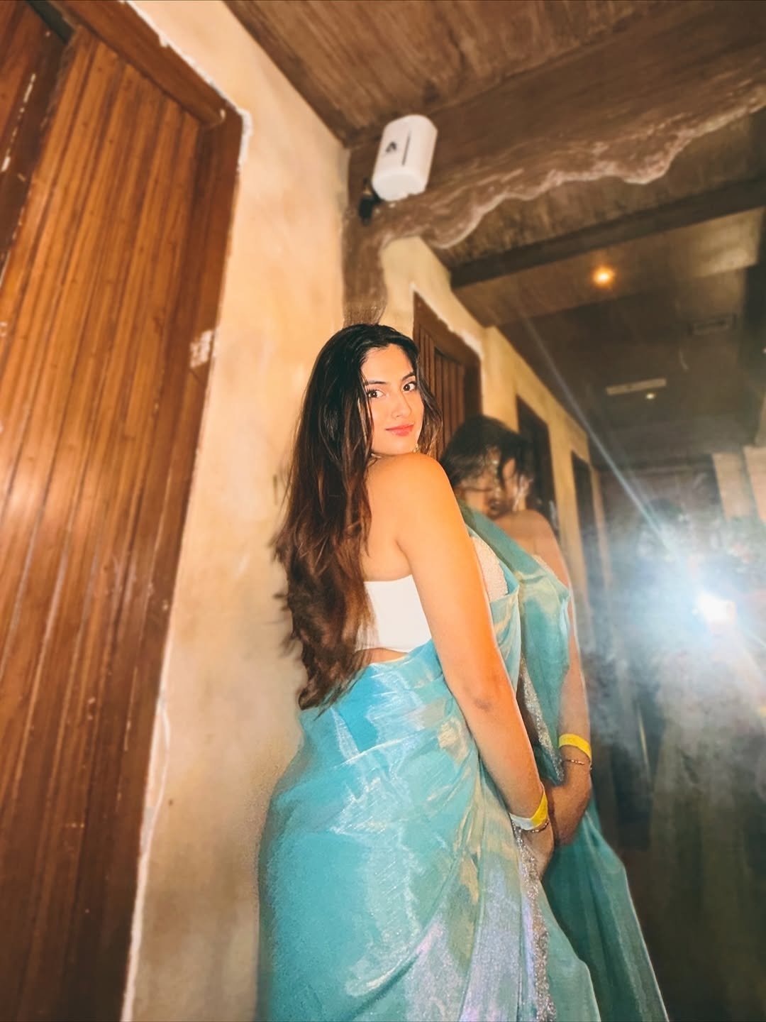 G3PK9JiXwAA_4c-?format=jpg&name=large