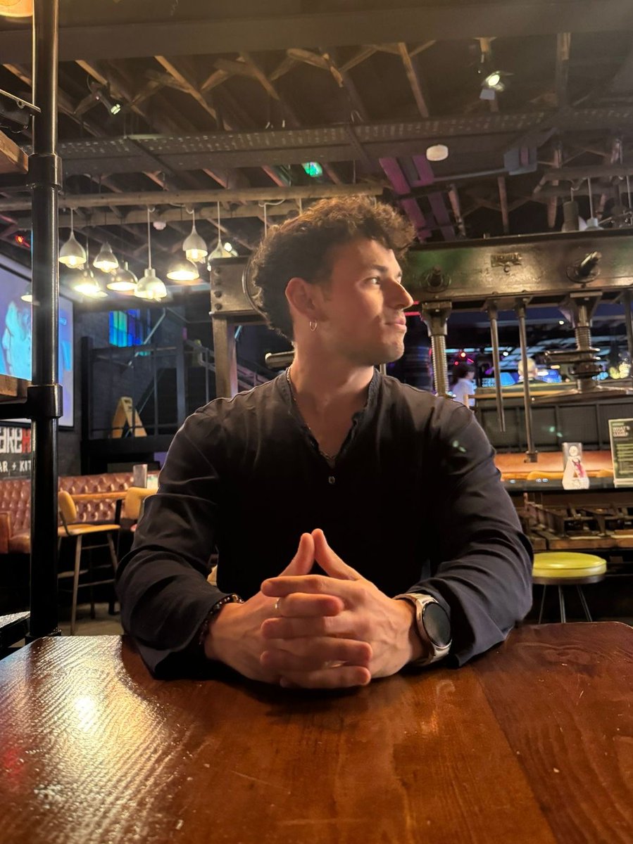 fontee95's tweet image. 🎬