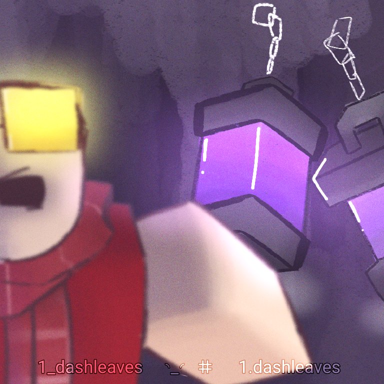 1_dashleaves's tweet image. #deivydoesoctober31 or something day 14....... lantens....
i had ideas for lanterns to be different but i scratched it these are simple im not bothering w cool design ok?
#deivydoestutorials33 #ddt33