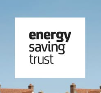 🌿 Empowering Scottish Communities with Renewable Energy 🌿

CARES provides funding and support for community groups to install renewable energy generation, encouraging local or community ownership of renewable energy across Scotland. 

bit.ly/3ZLWldM