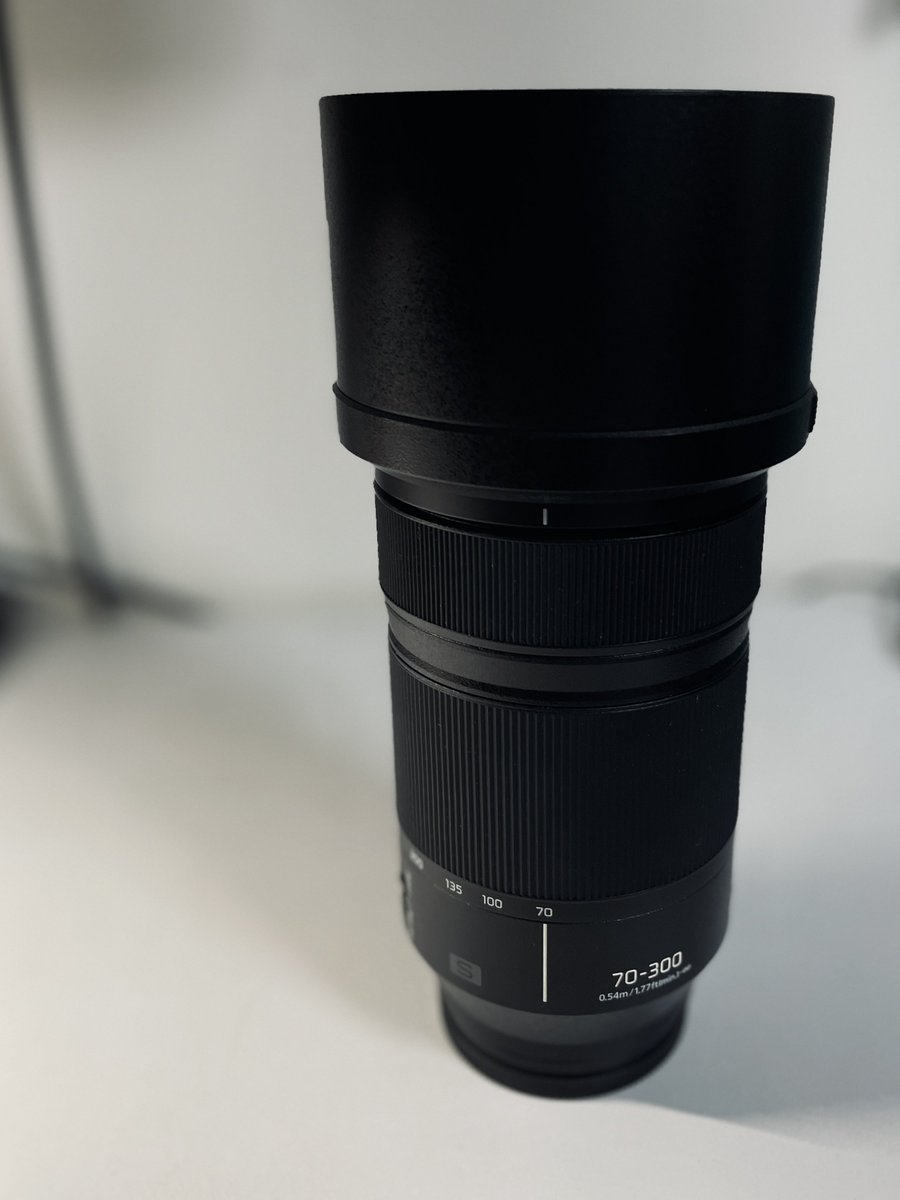 運動会の季節です。
S70-300お久しぶりです。
前回はSIGMAの100-400を借りましたが、こっちに戻ってきました。