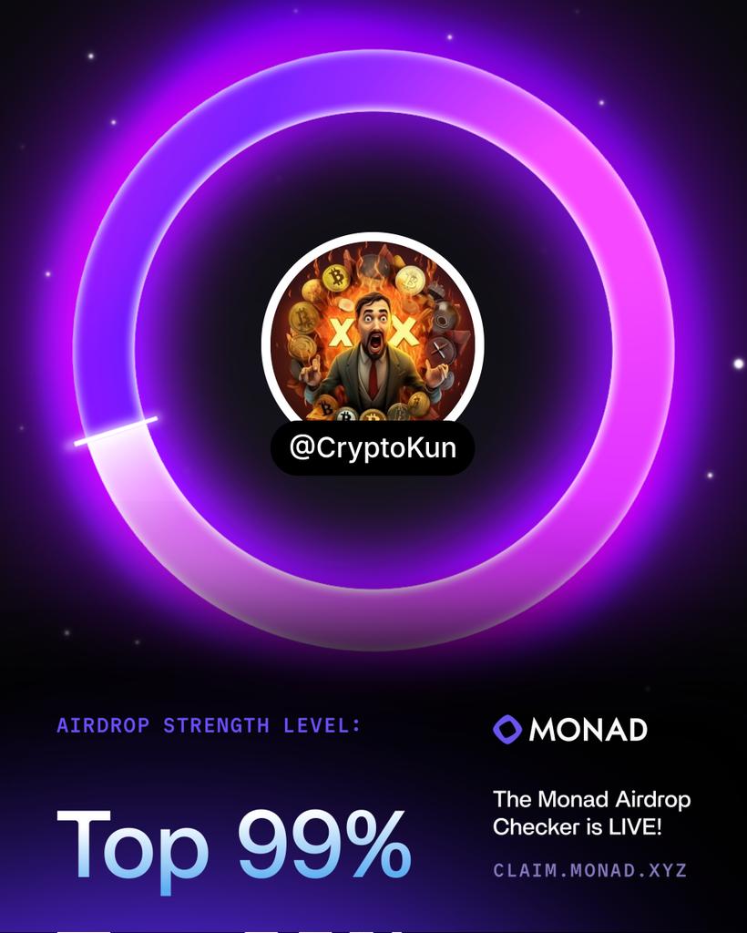 Cryptokun tweet media