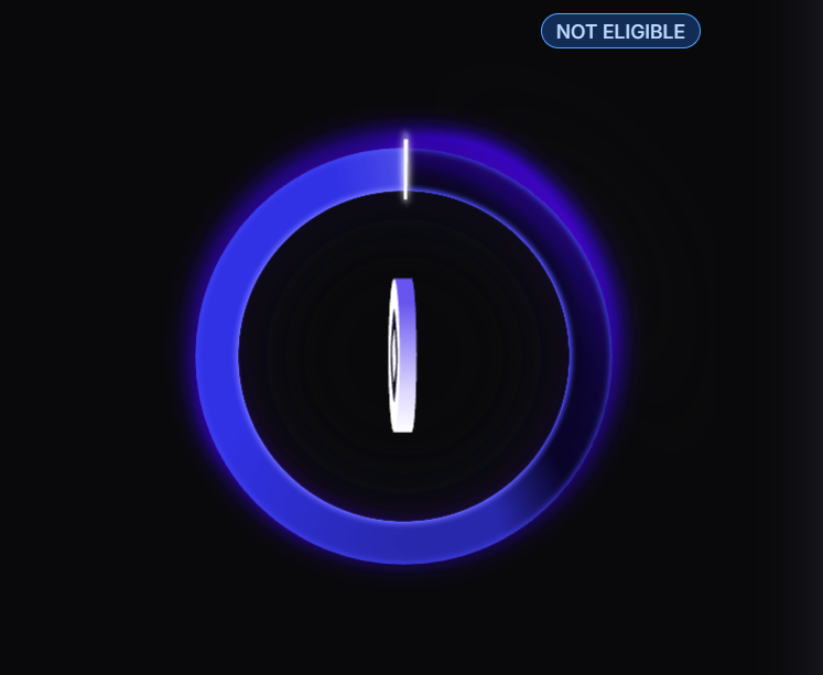 I swear, <a href="/monad/">Monad (mainnet arc)</a> is the biggest scam I’ve seen in the community after all these years