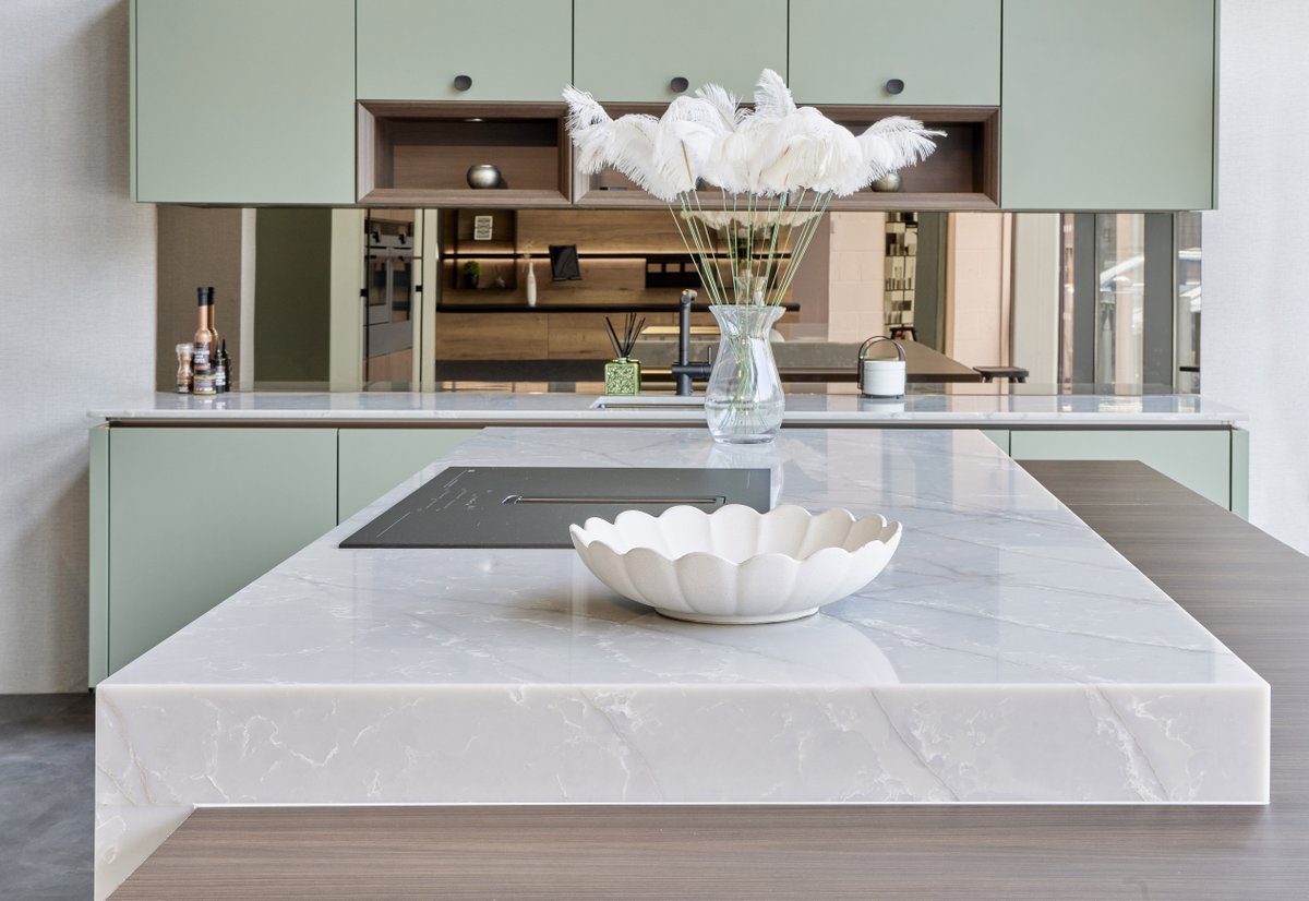 CRL Stone UK & IE tweet media