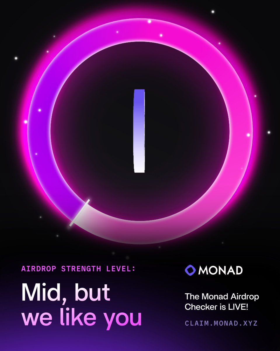 visu.eth tweet media