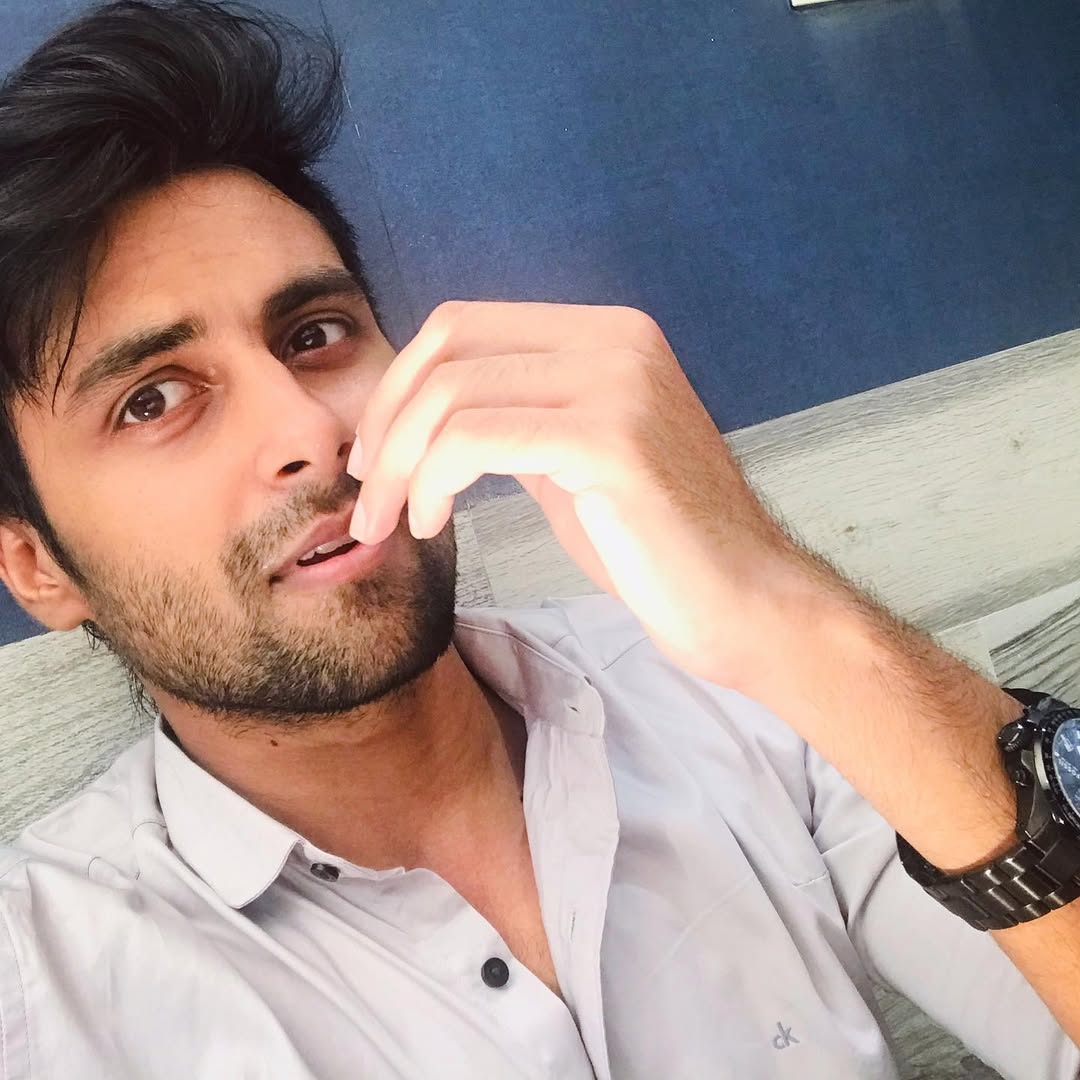 Peace Success and happiness to my Precious 💎🤍
God bless 🙏 
<a href="/i_amak/">Ashwin Kumar</a> 👑🌟💫
#AshwinKumar