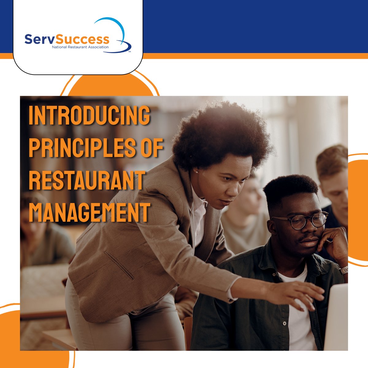 ServSuccess tweet media