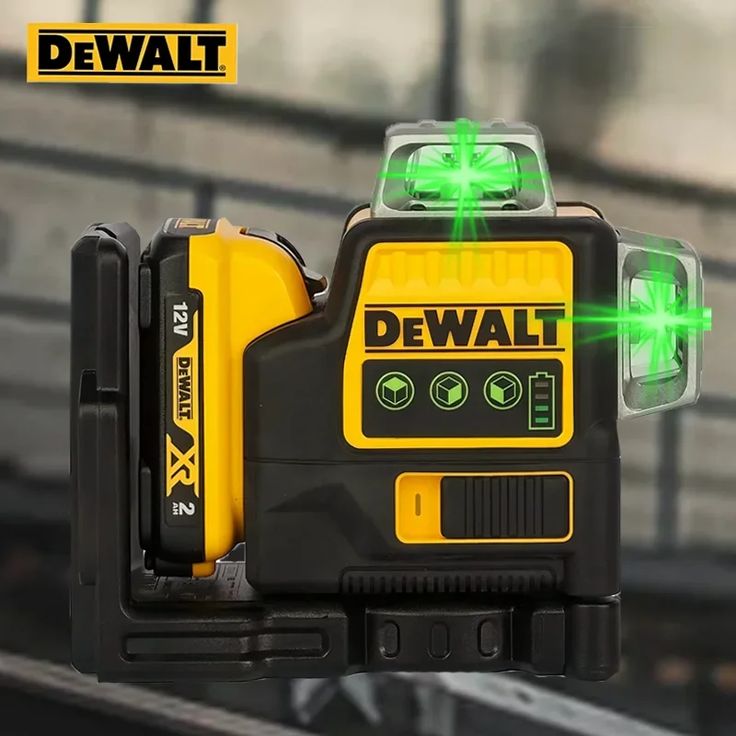 wnt1t's tweet image. When you can’t keep your life balanced, at least keep your shelves level.
bit.ly/4ohoPpJ
#LaserLevel #FunnyTools #WorkHumor #StayBalanced