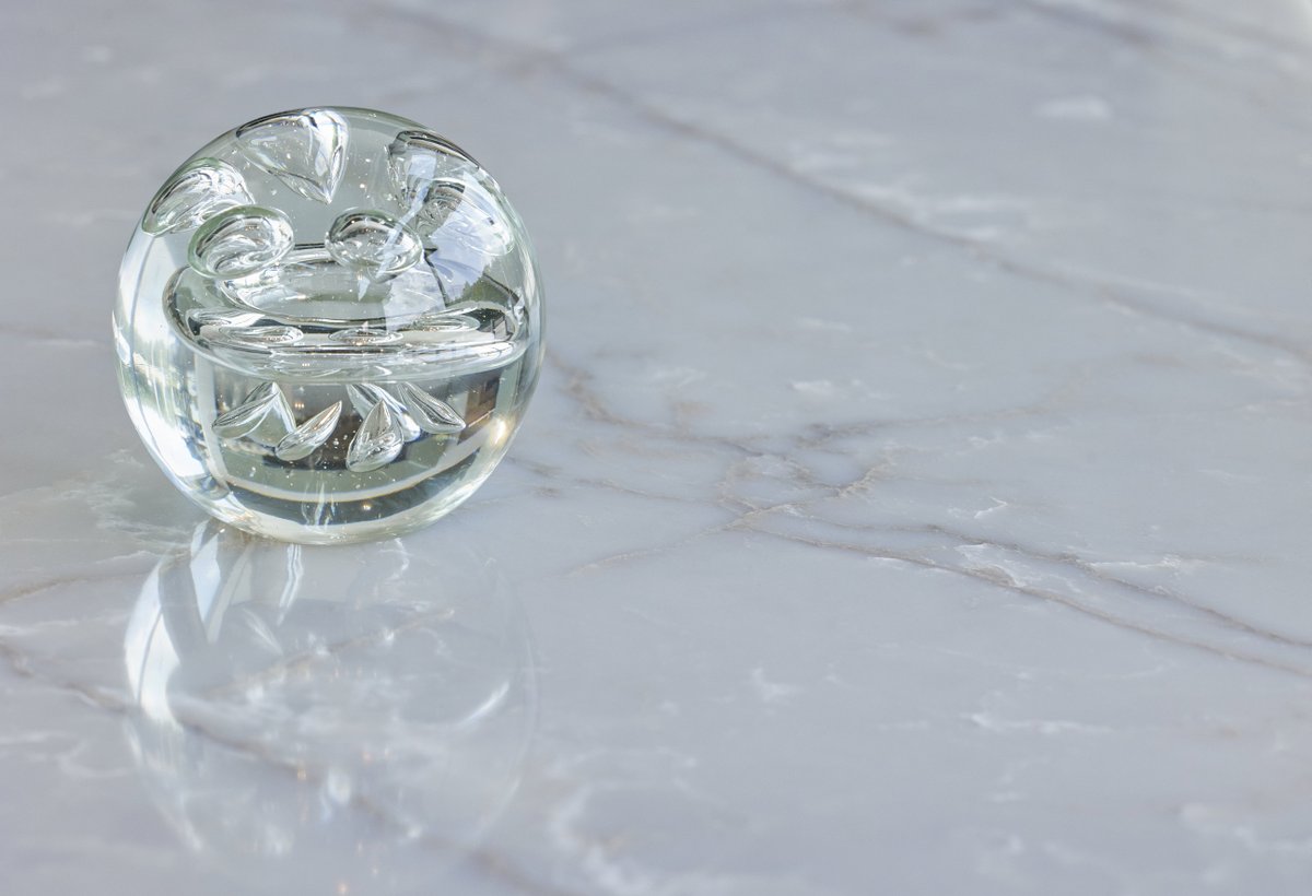 CRL Stone UK & IE tweet media