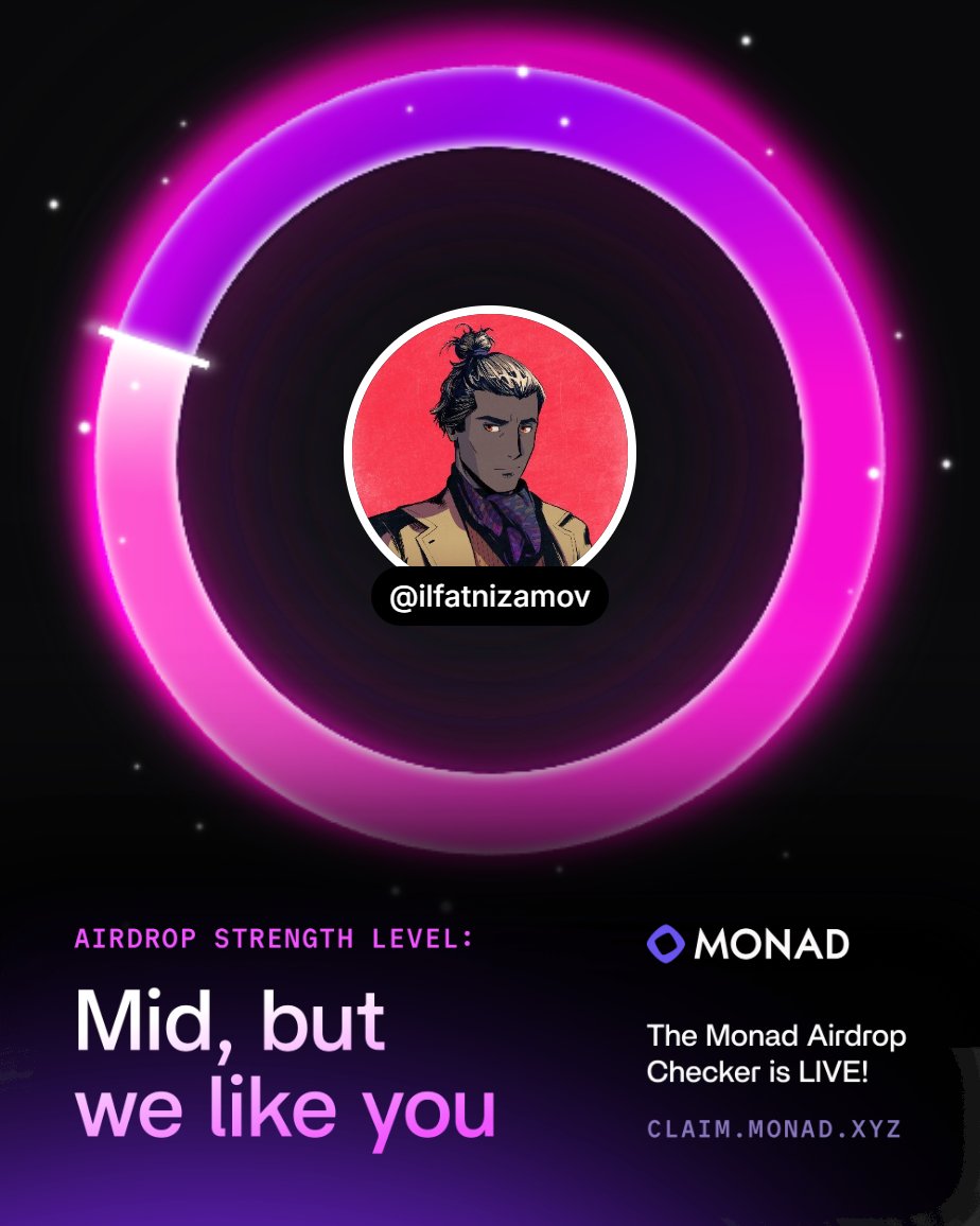 see you on october 28th 🎁