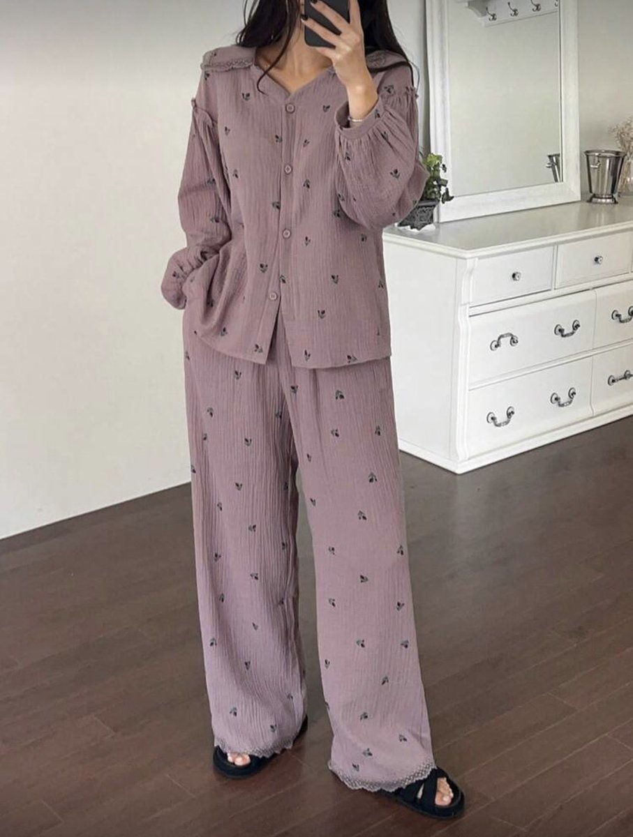 زيتونه tweet media