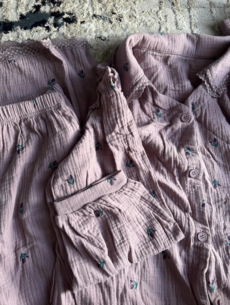 زيتونه tweet media