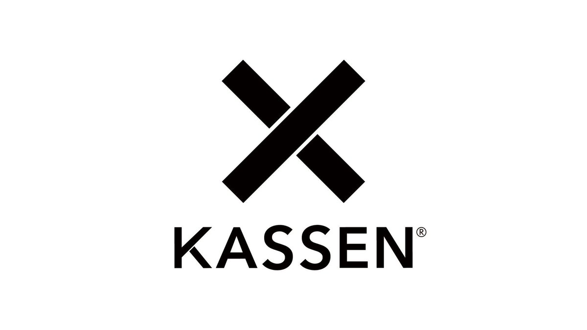 ⚔️ スポンサー紹介：KASSEN ⚔️ <a href="/KASSEN_VFX/">KASSEN</a>

2020年12月に設立された、東京を拠点とするVFXスタジオ。
「合戦」という名には、共通の目的を持つ人々が集まり、最高の作品を追求する姿を込めています。
