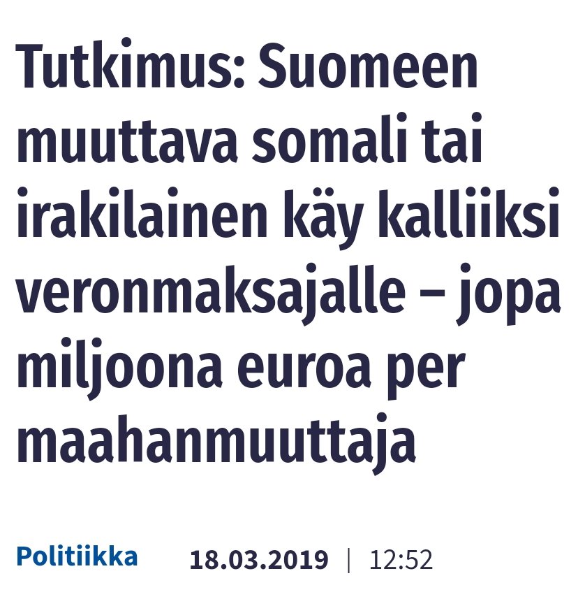 Stock Jare (@jare37157459) on Twitter photo 