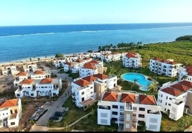 rajuQuire's tweet image. 🏖