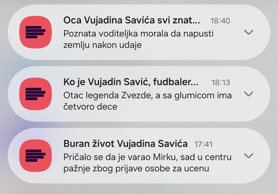 Koje lešinarenje