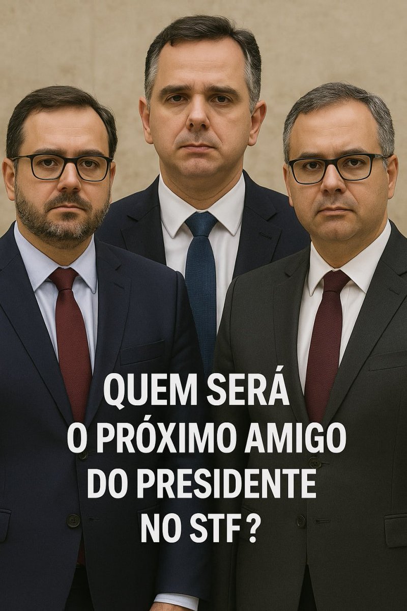 Jornal da Direita Online 🇧🇷🇮🇱 tweet media
