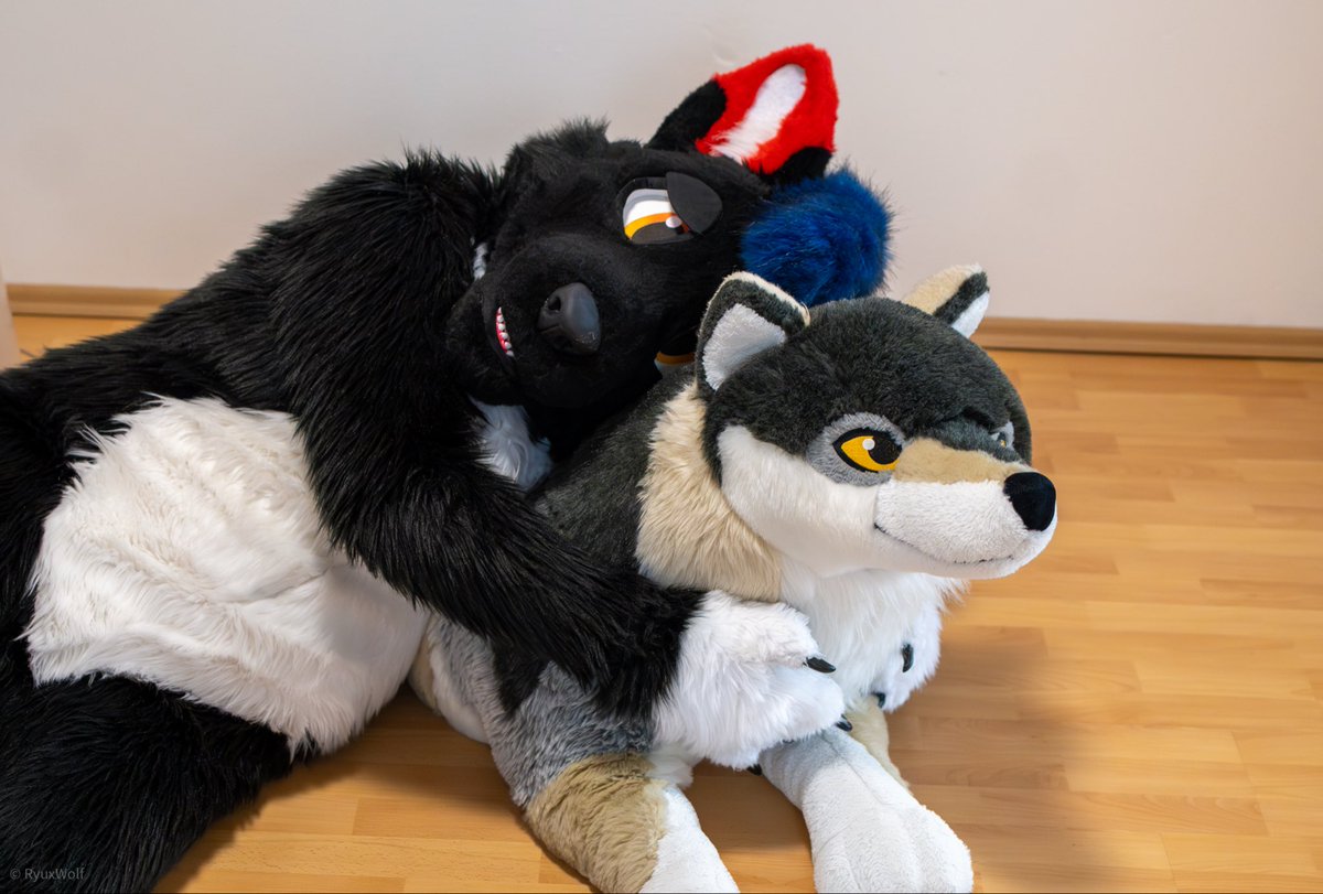 *yawn* 

5 more Minutes please 🥱