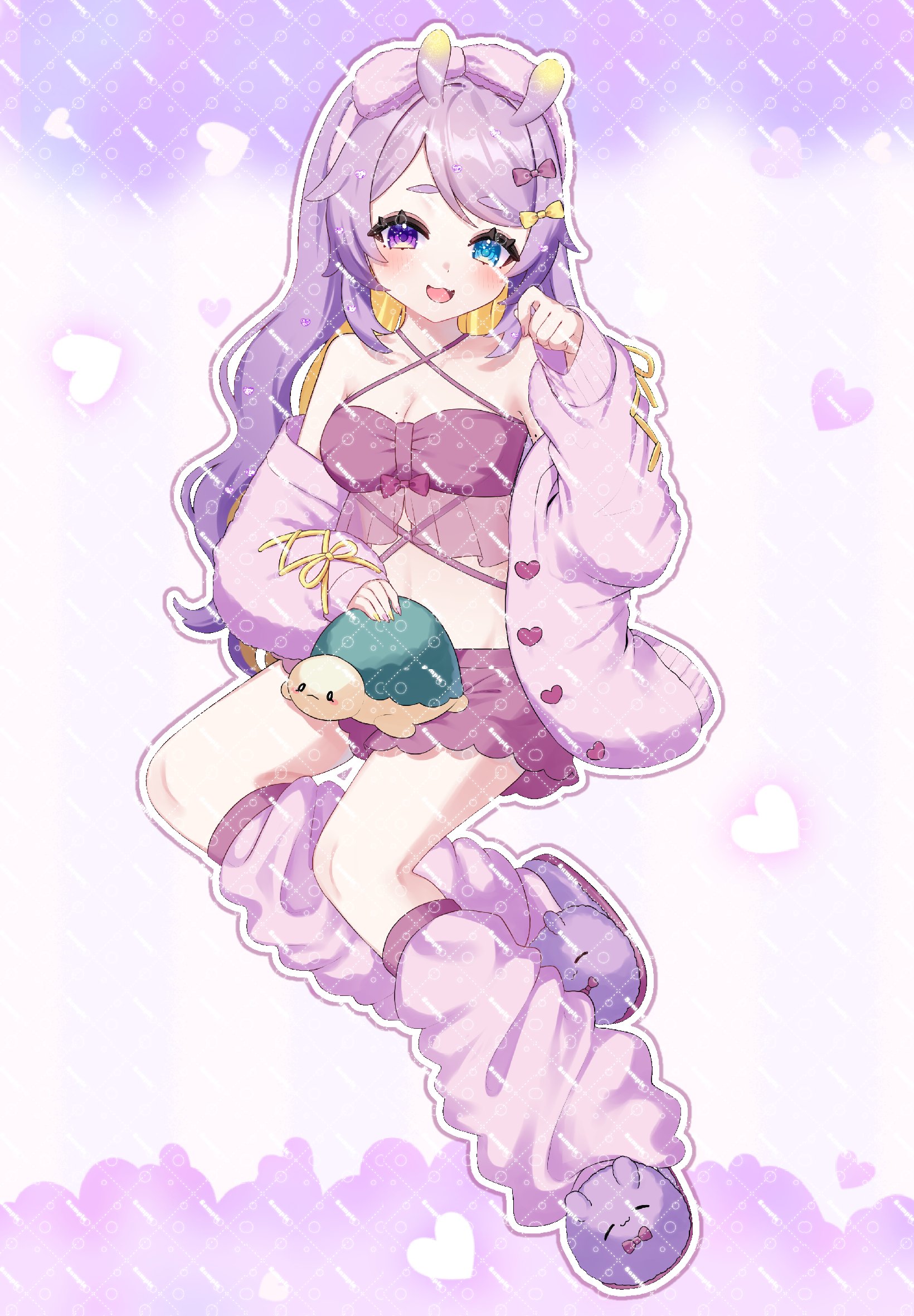 こばと (@kobato_0422) / X