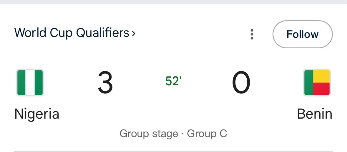 Rory Petzer tweet media