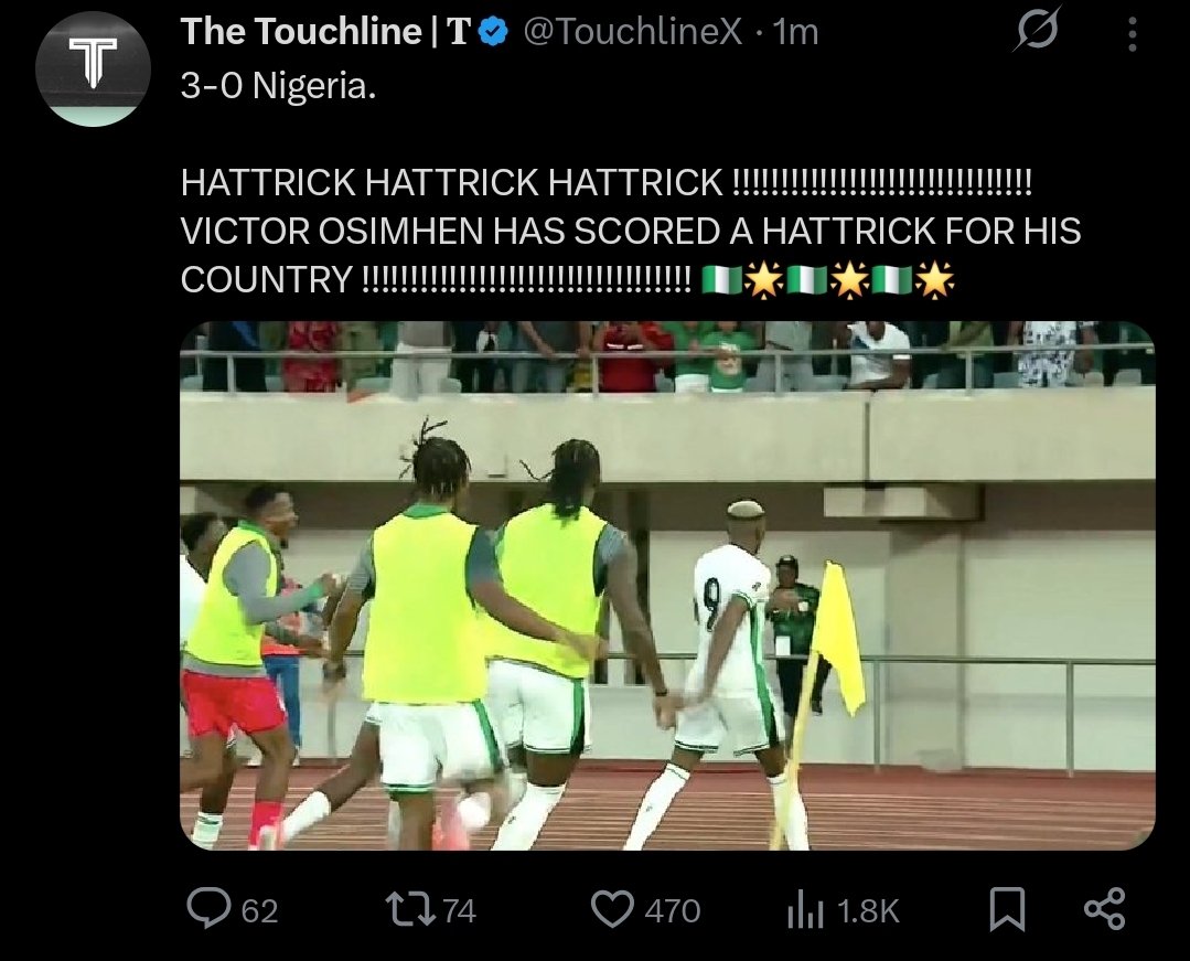 Skillshot99's tweet image. Bankai