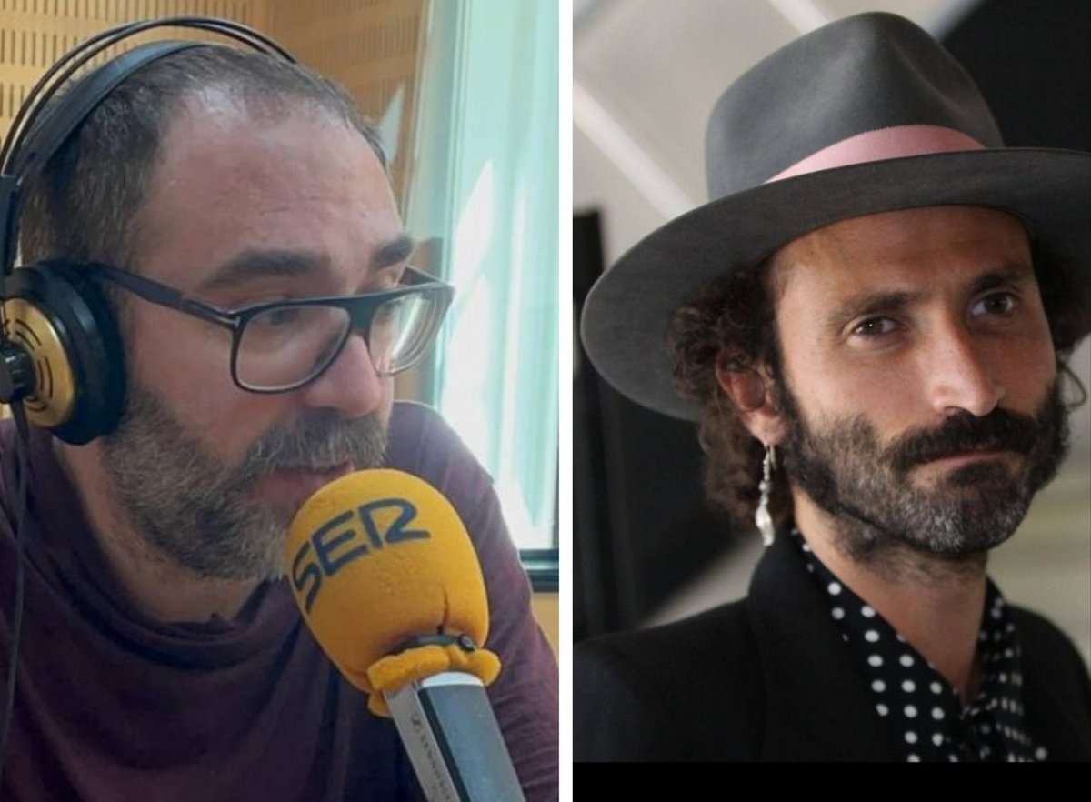 Bryan Torres tweet media