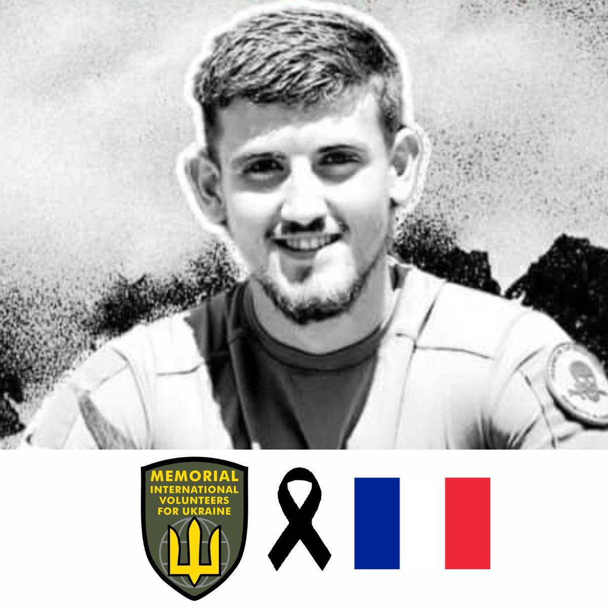 Olena Rohoza tweet media