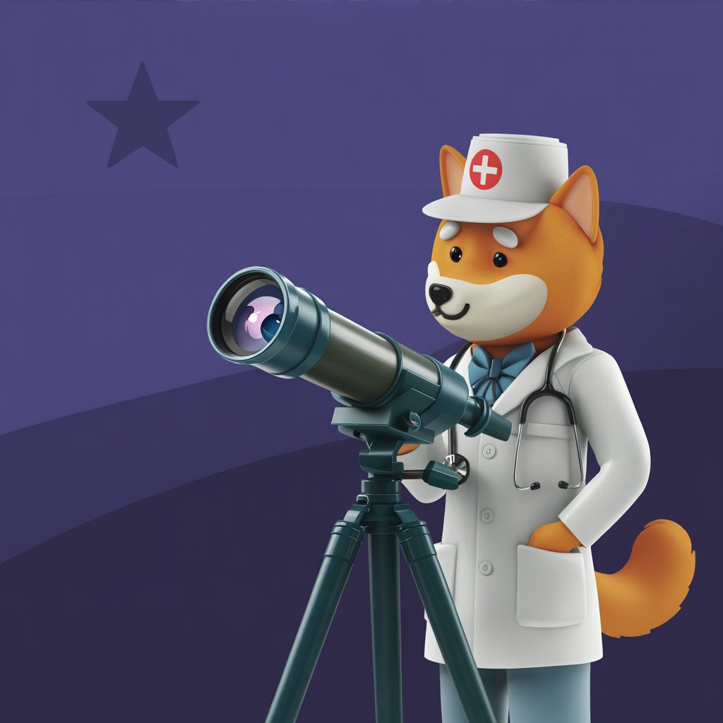 drbonkson's tweet photo. gBONK

Just checking if my bags finally reached the moon. 🛰️😂

#solana #sol $sol #bonk $bonk #wagmi https://t.co/6AGJdwq2Yi