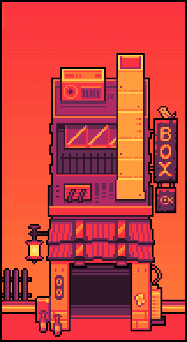 🌟MissTearyBox🐟 tweet media