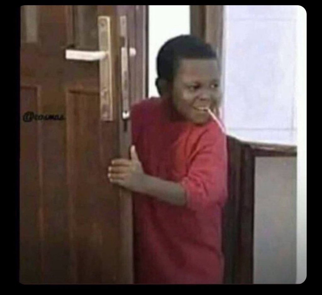 Let's give Osimhen a South African name. He's slaughtering Benin for us. No DNA Just RSA
#RSARWA  Nigeria  #WorldCupQualifiers  Appollis
