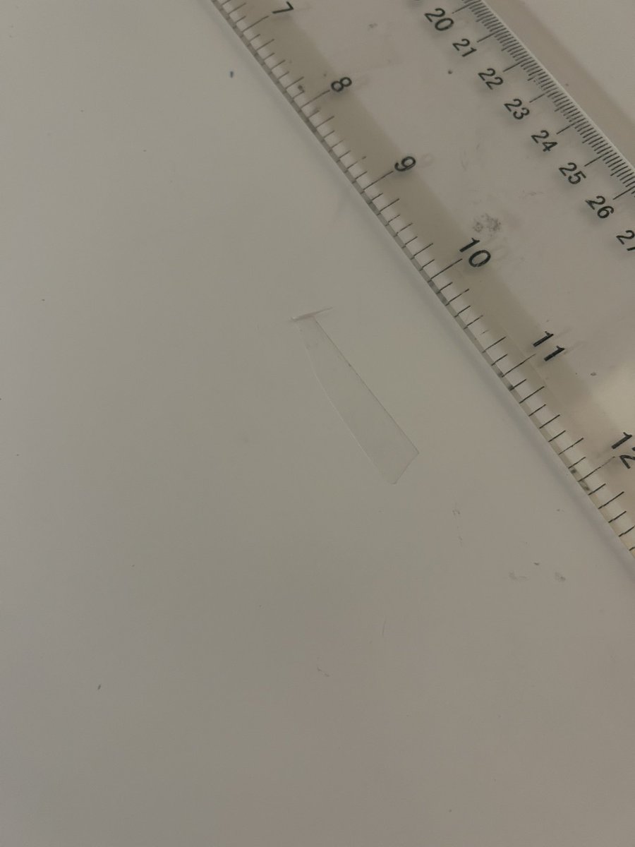 Pov: انتِ مهندسه معماريه