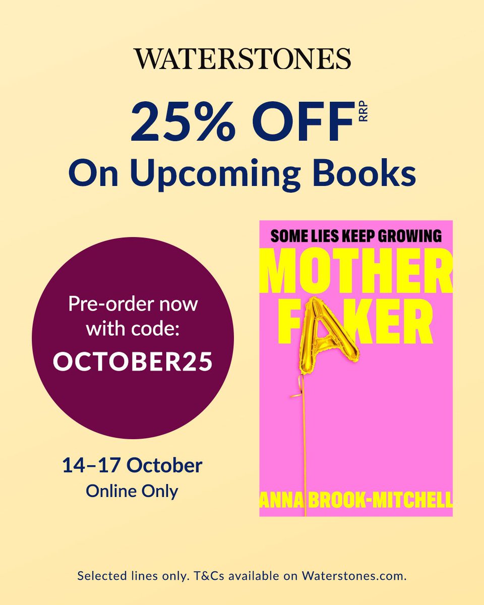 Anna Brook-Mitchell tweet media